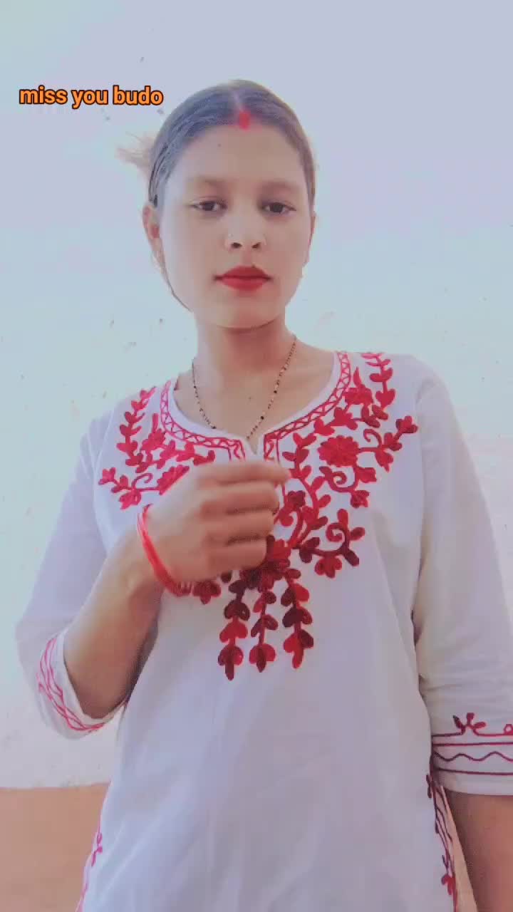 @गोर्खाली🇳🇵😈