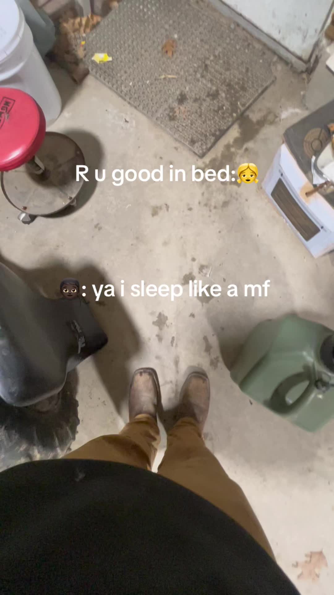 @That_red230❤️