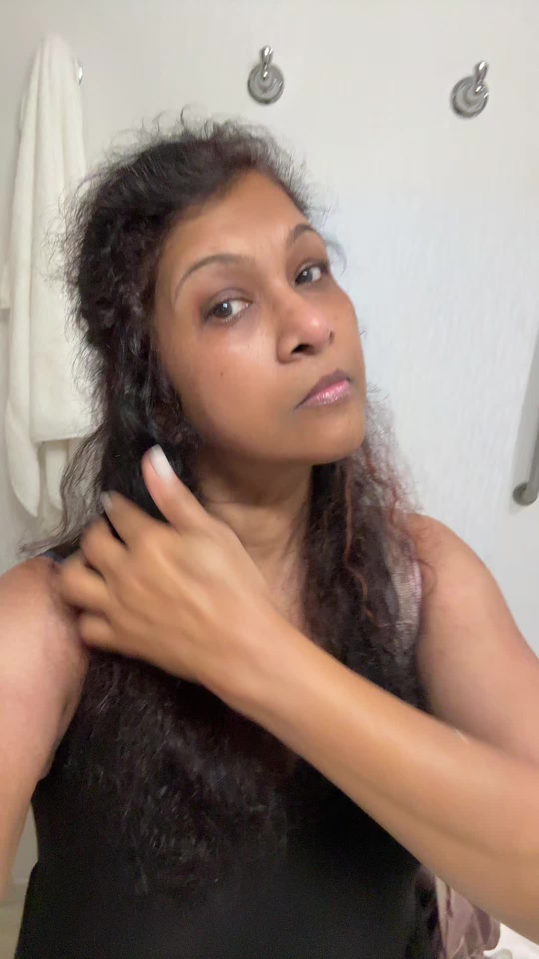 @talesoftanu