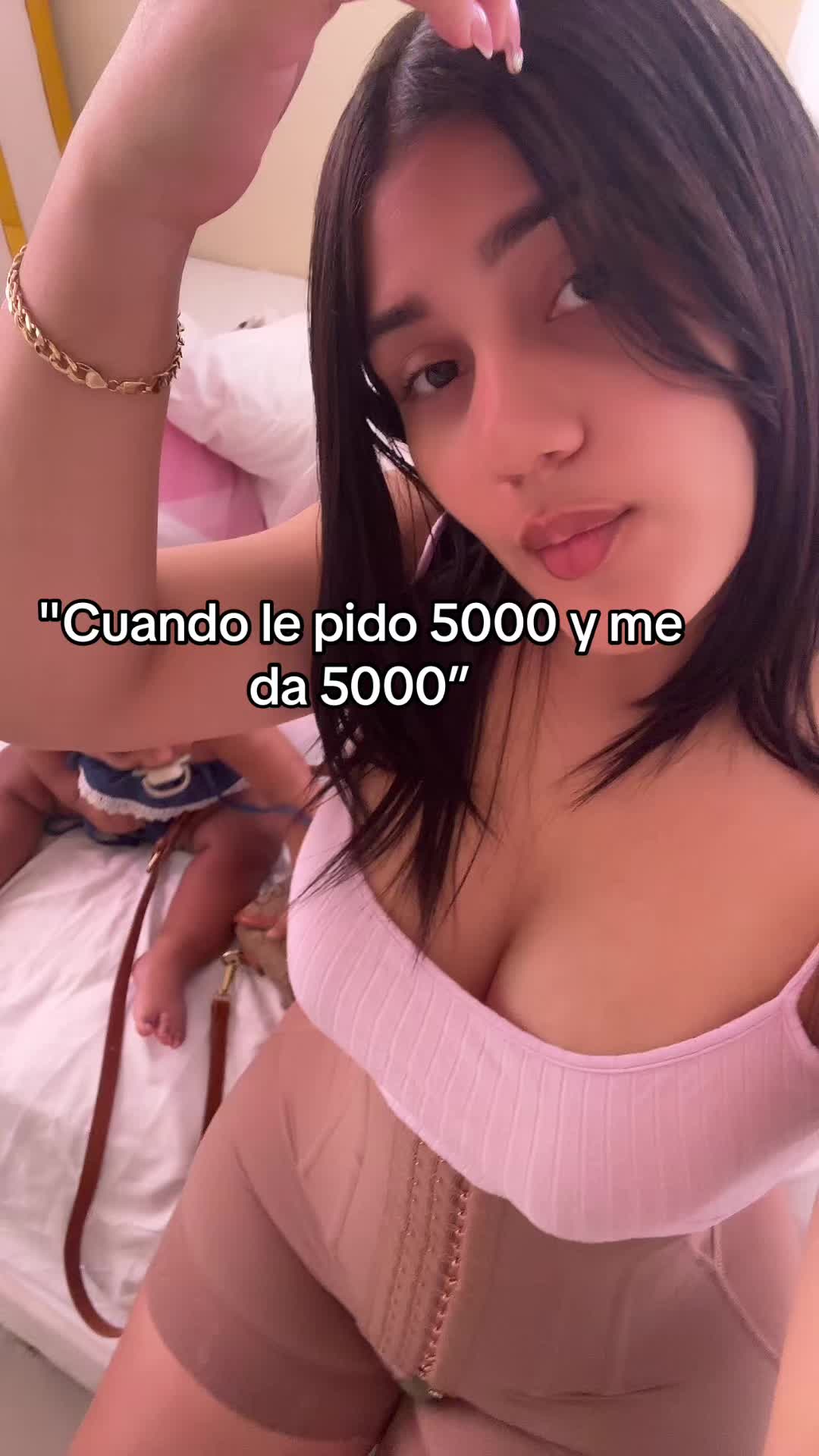 @Ailyn.🌸