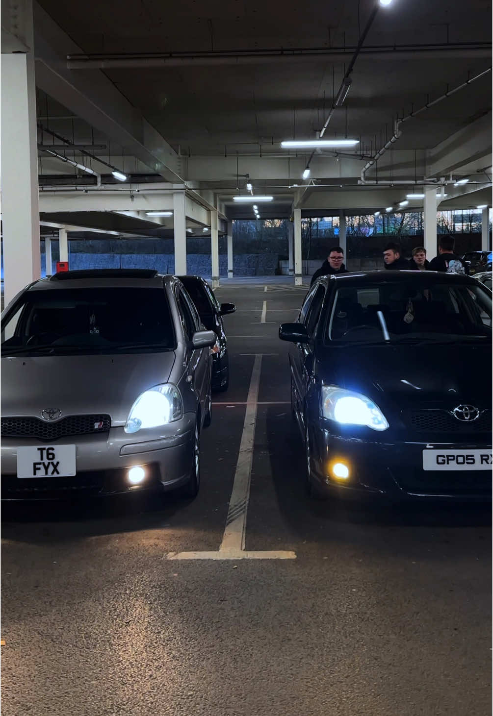 @Fastadz💨💨