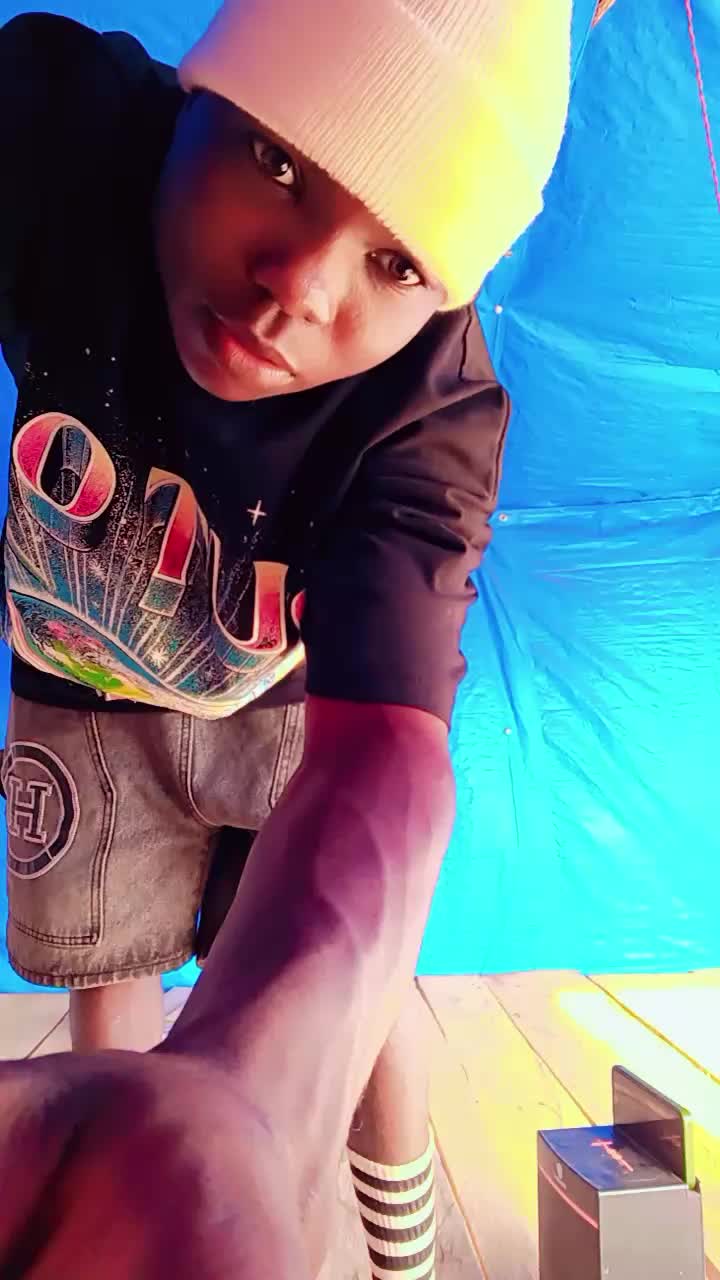 @smartprince
