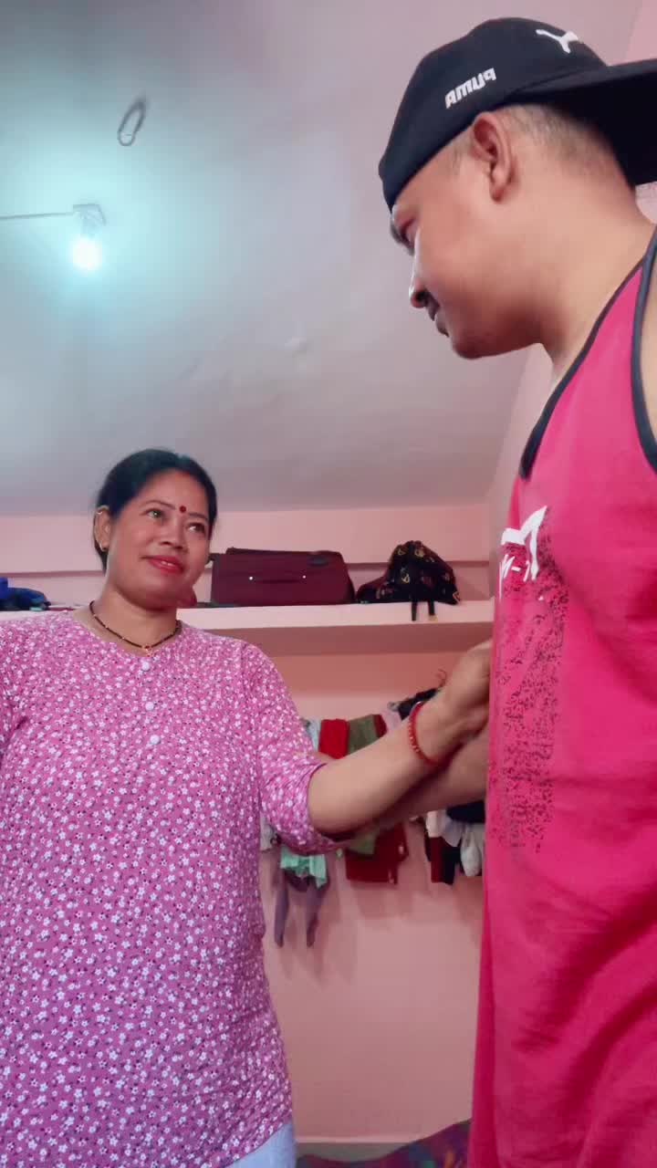 @dearrana.99