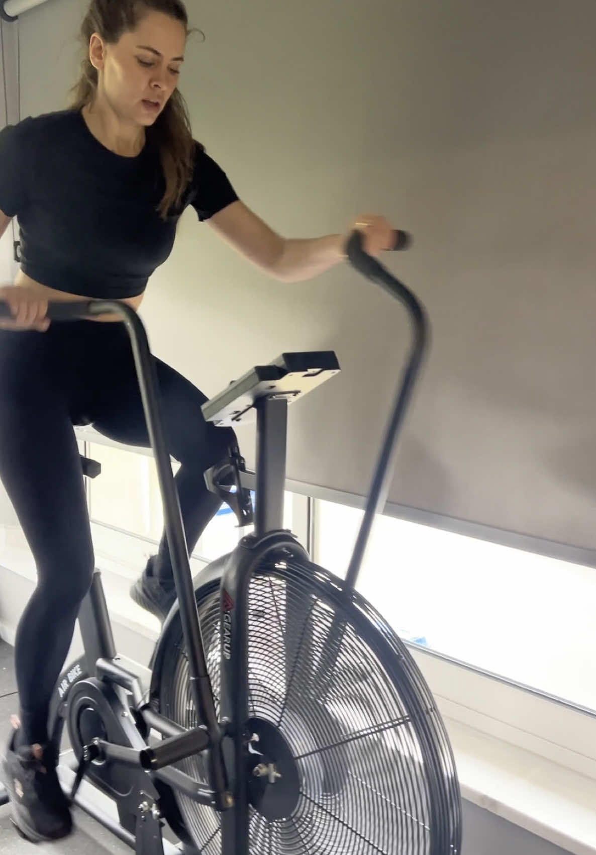 @FITNESSCODE
