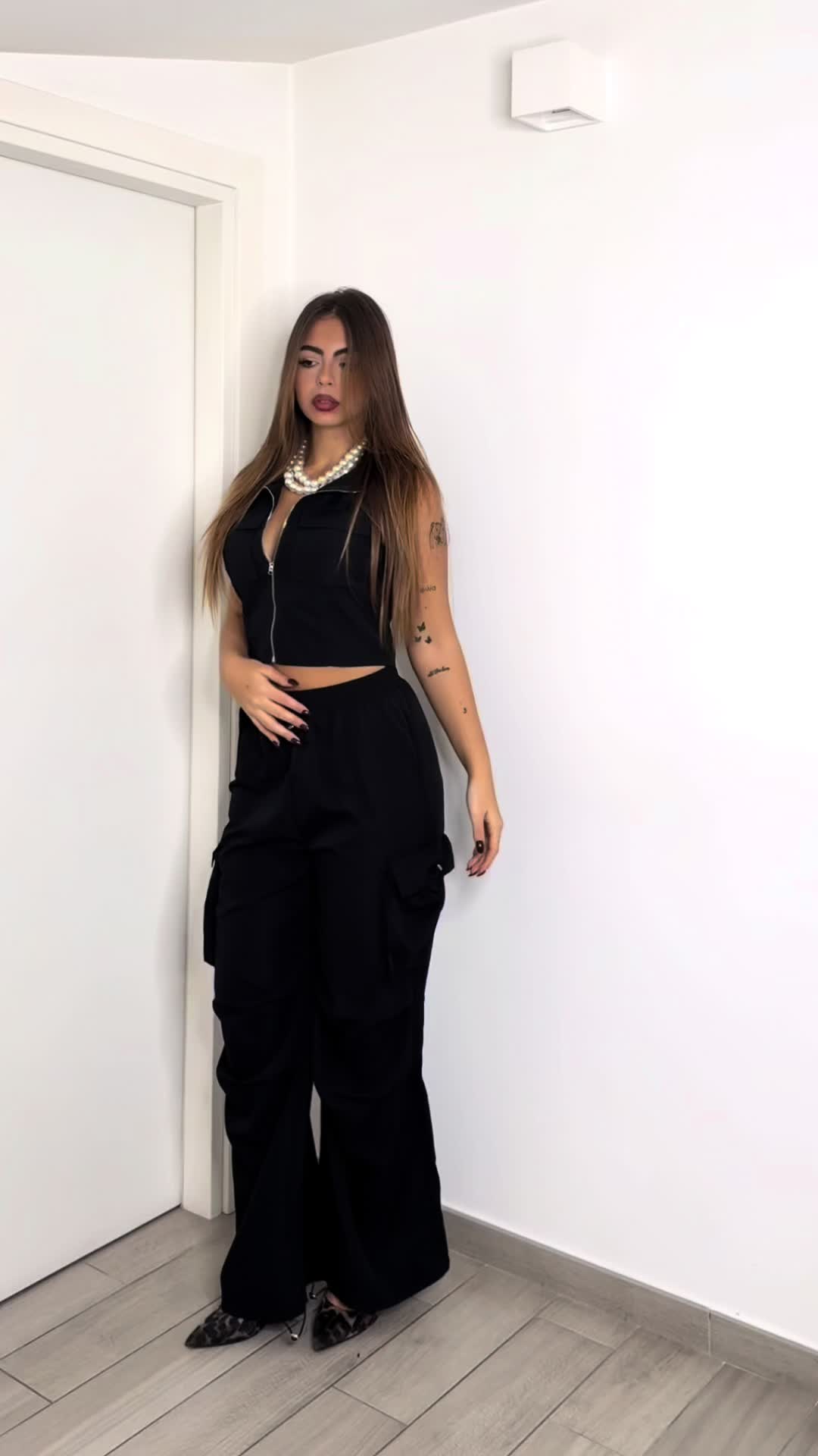 @marlesia__