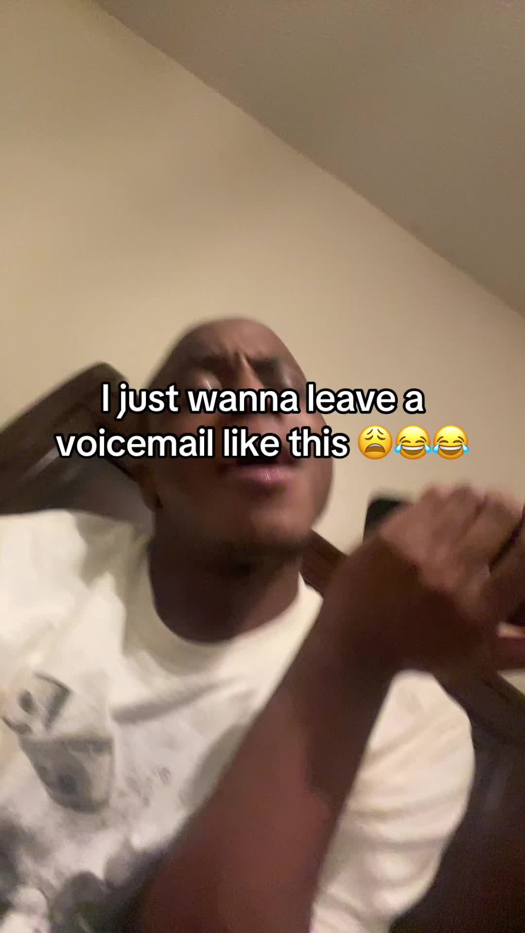 @Christian🤏🏾