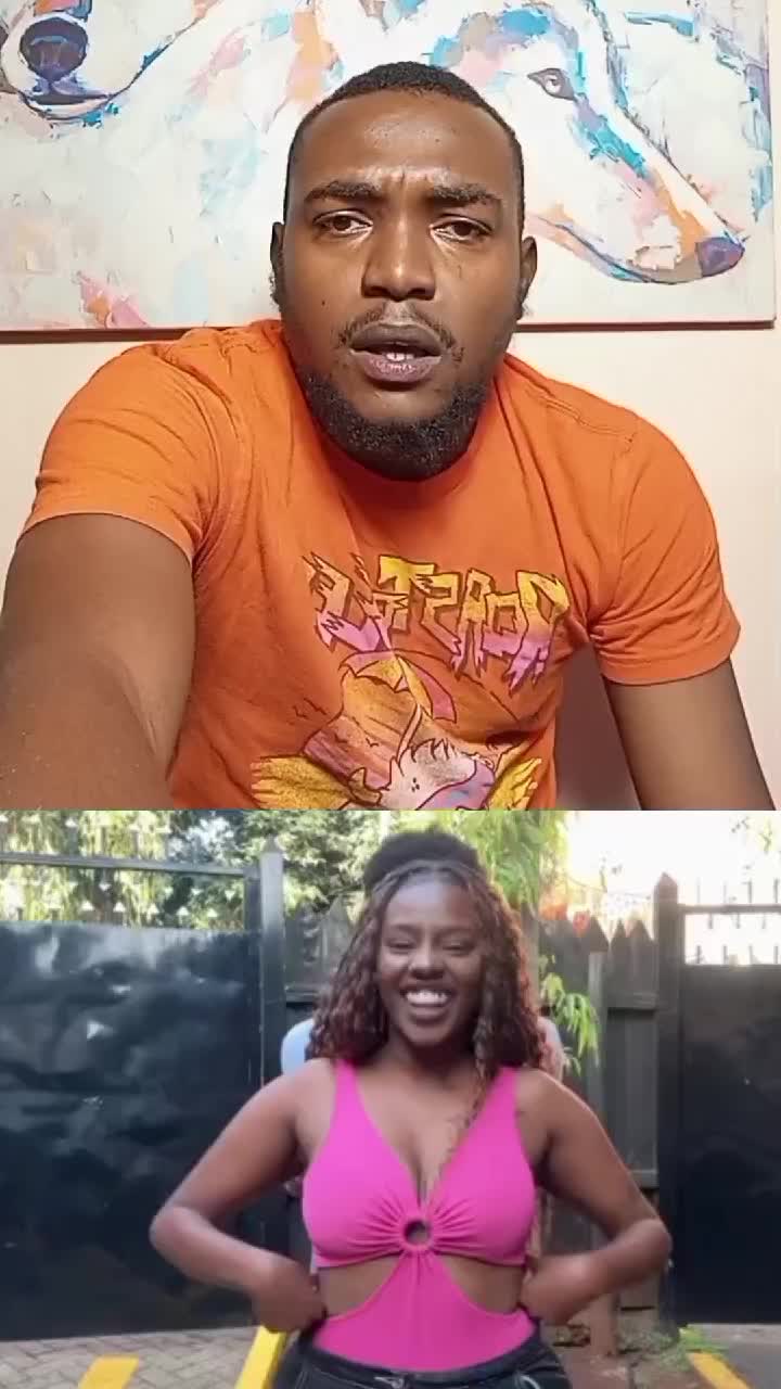 @MTAANI TV KENYA