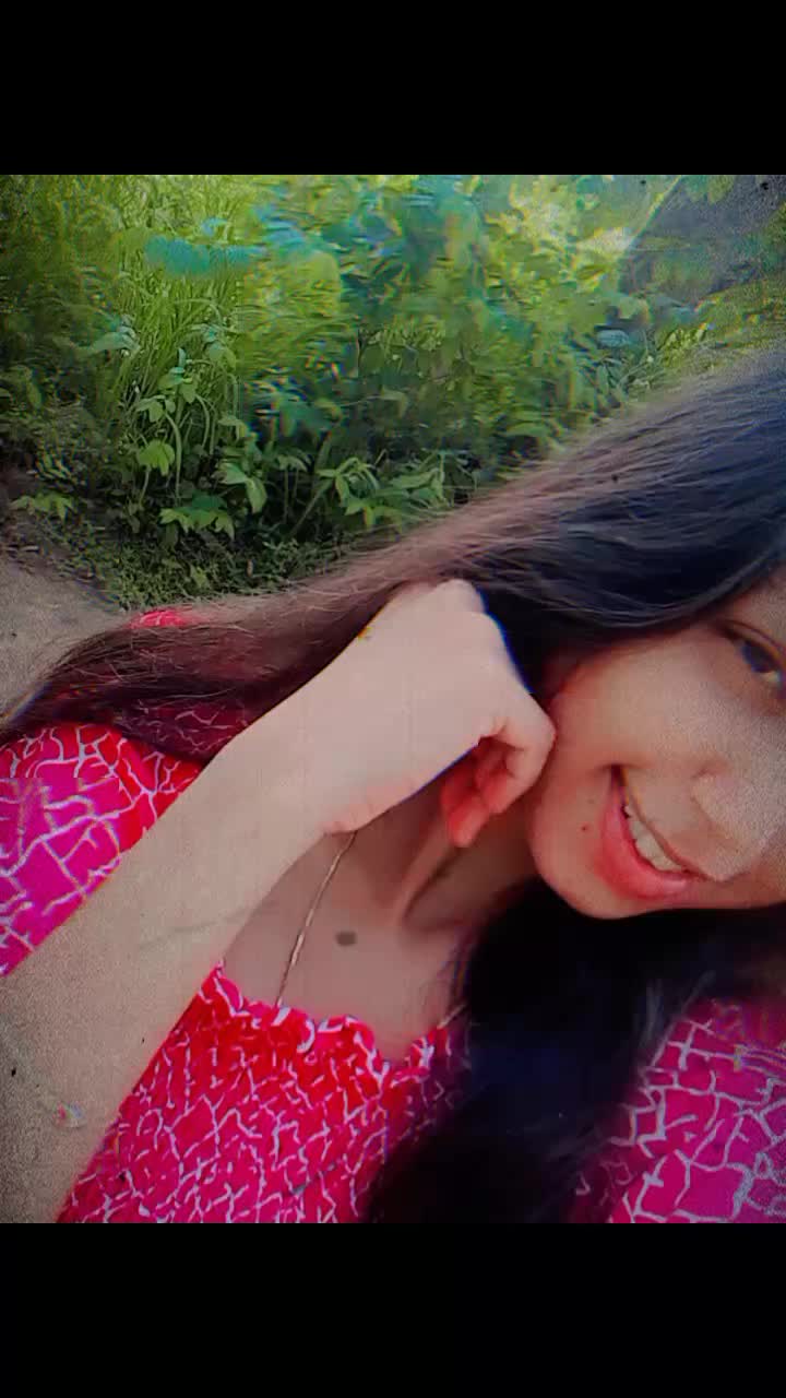@chuti du