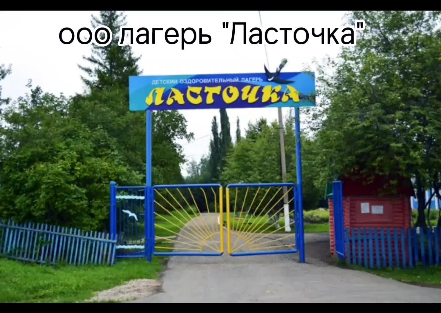 @xD@