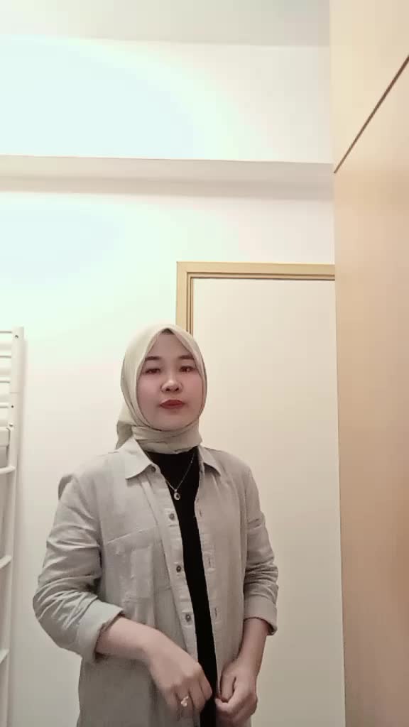 @NurHalimah Amin