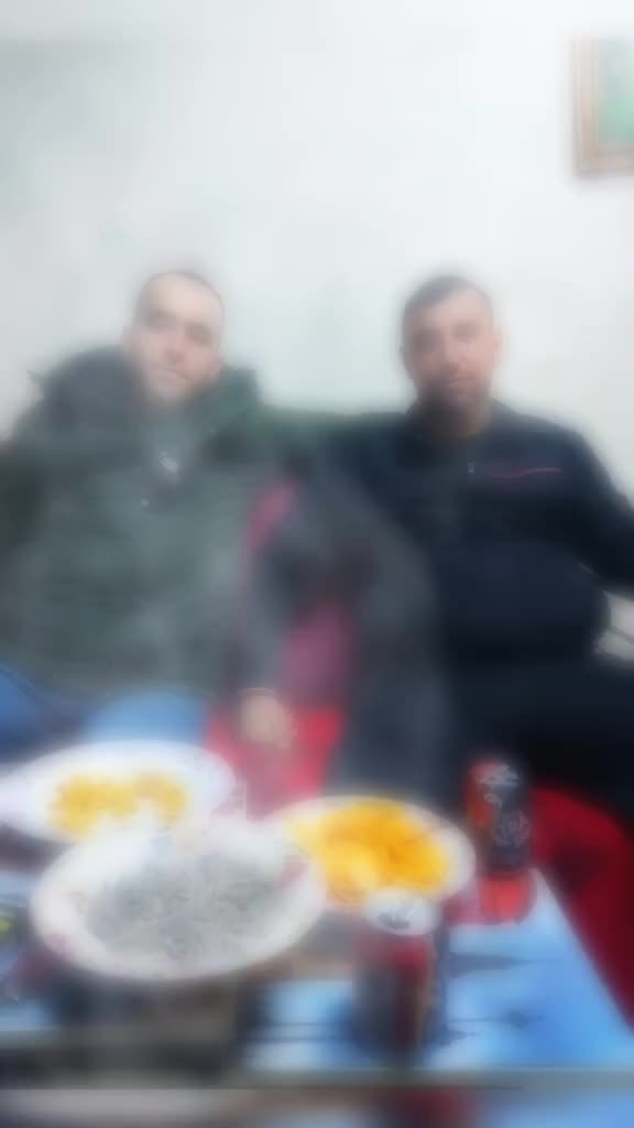@Sıkıntı YoK