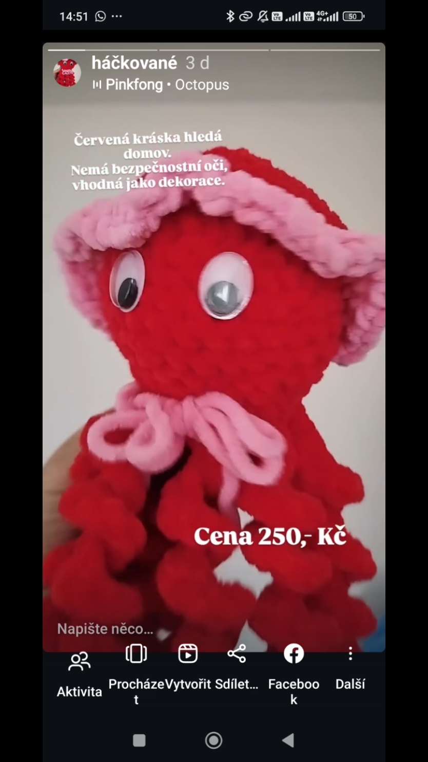 @Deni K