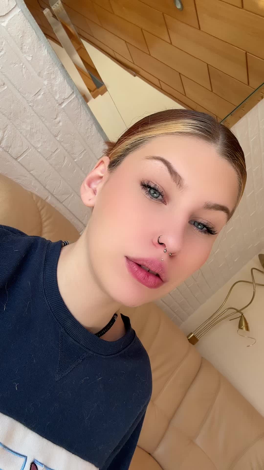@т&alpha;(вє&alpha; )❤️&zwj;🔥