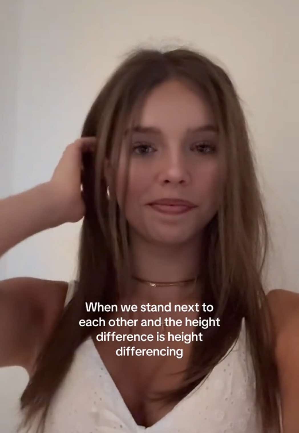 @kati