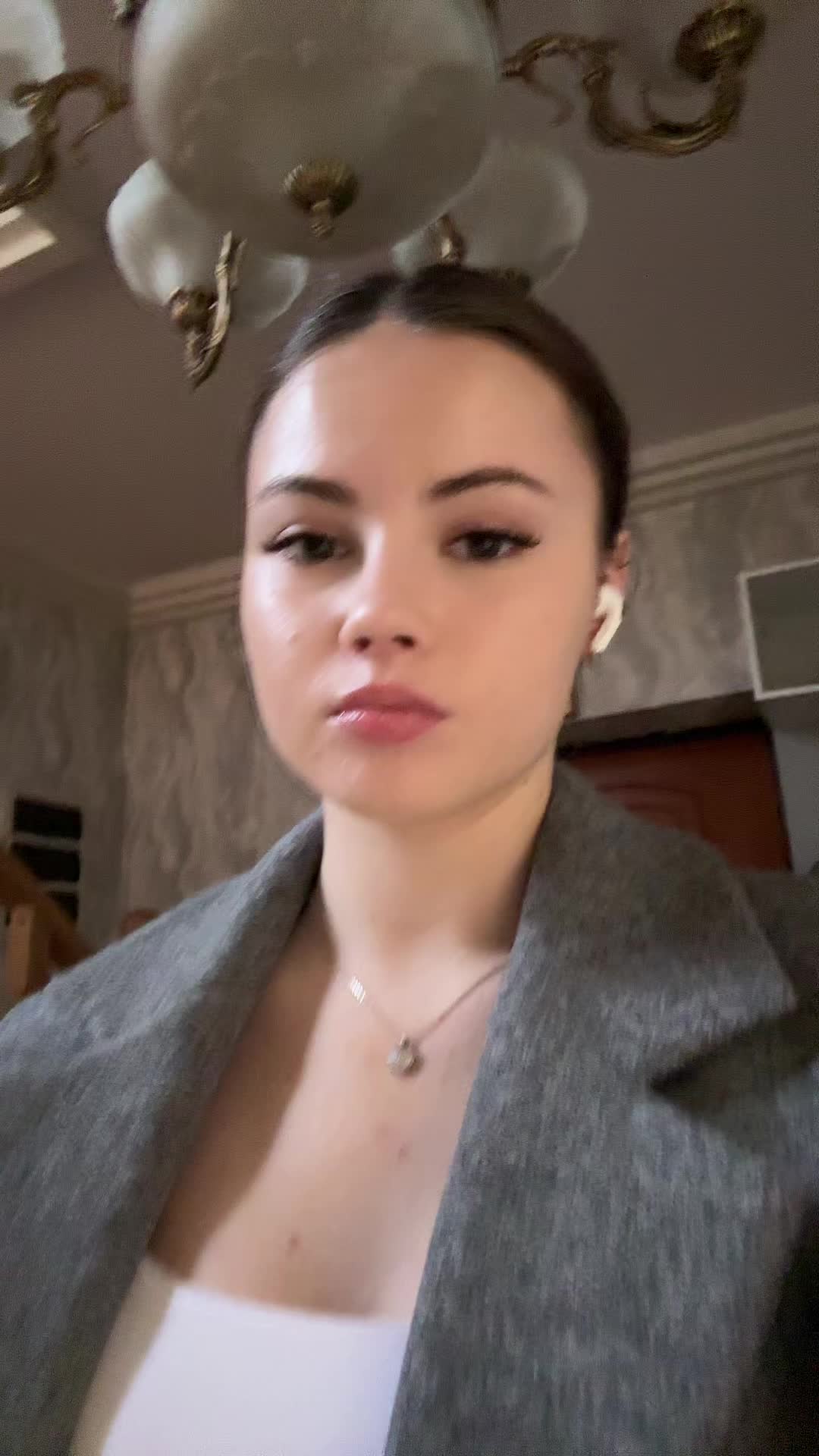 @Polina