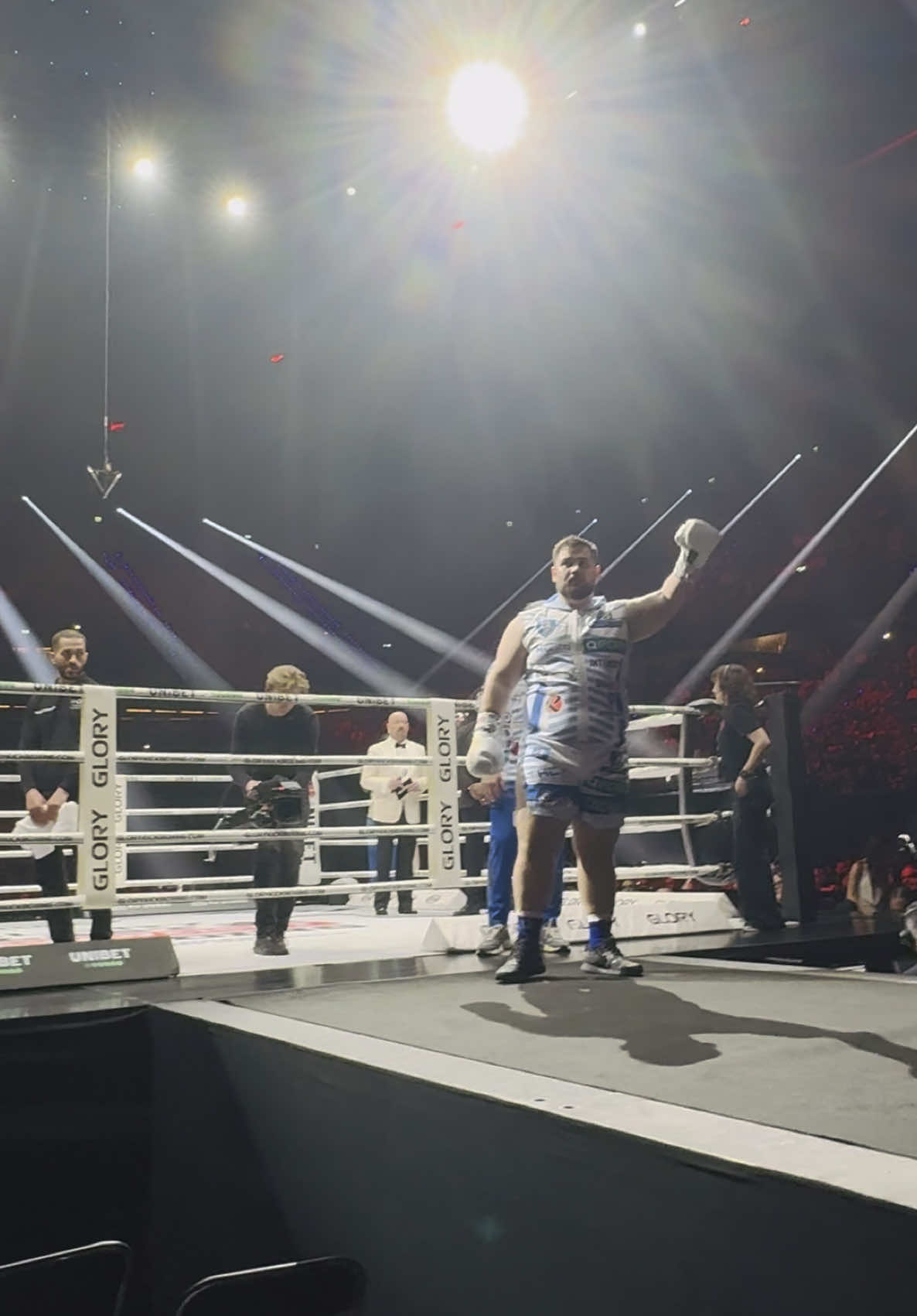 @GoodFight