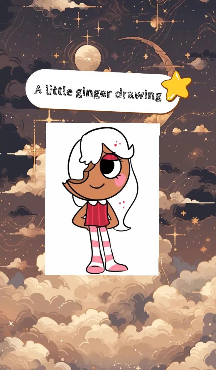 @Bom_Bomp0