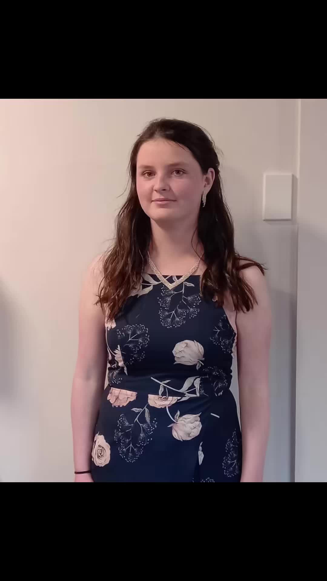 @emily_walne