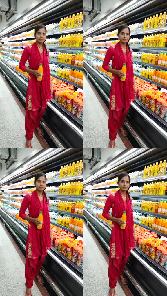 @priyal Thakur