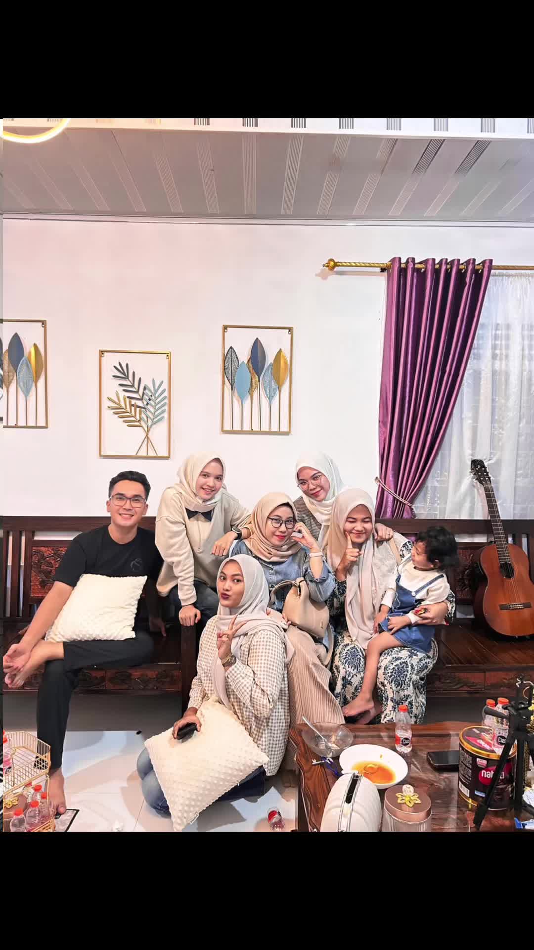 @juanda_jumaf