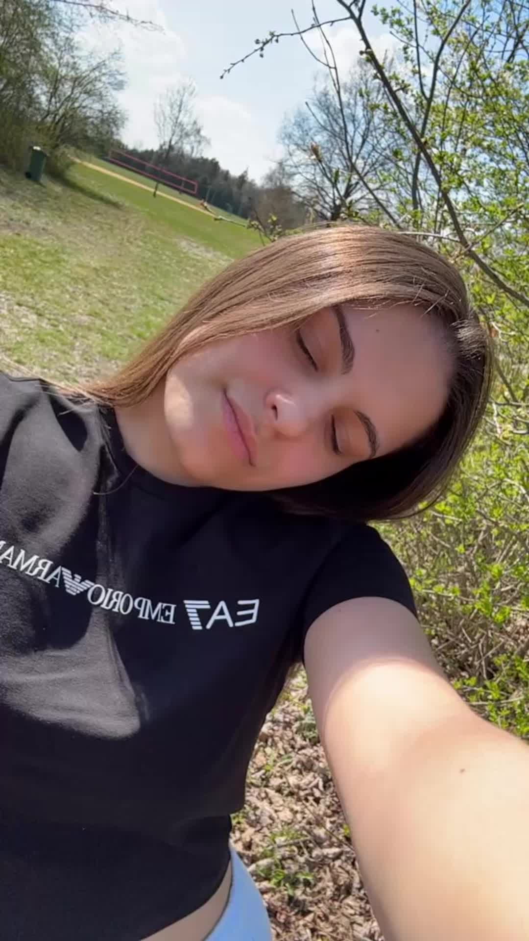 @Бојана Јелић