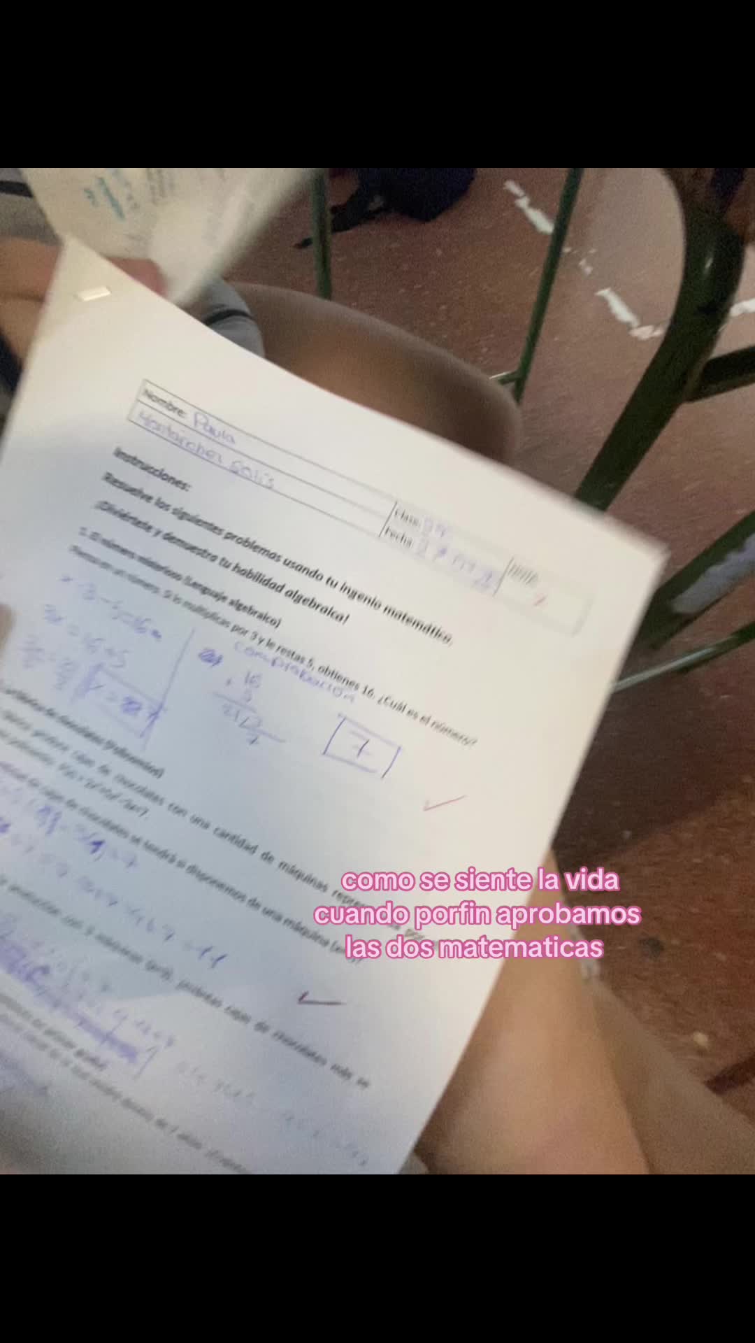 @luciiaayolgaa