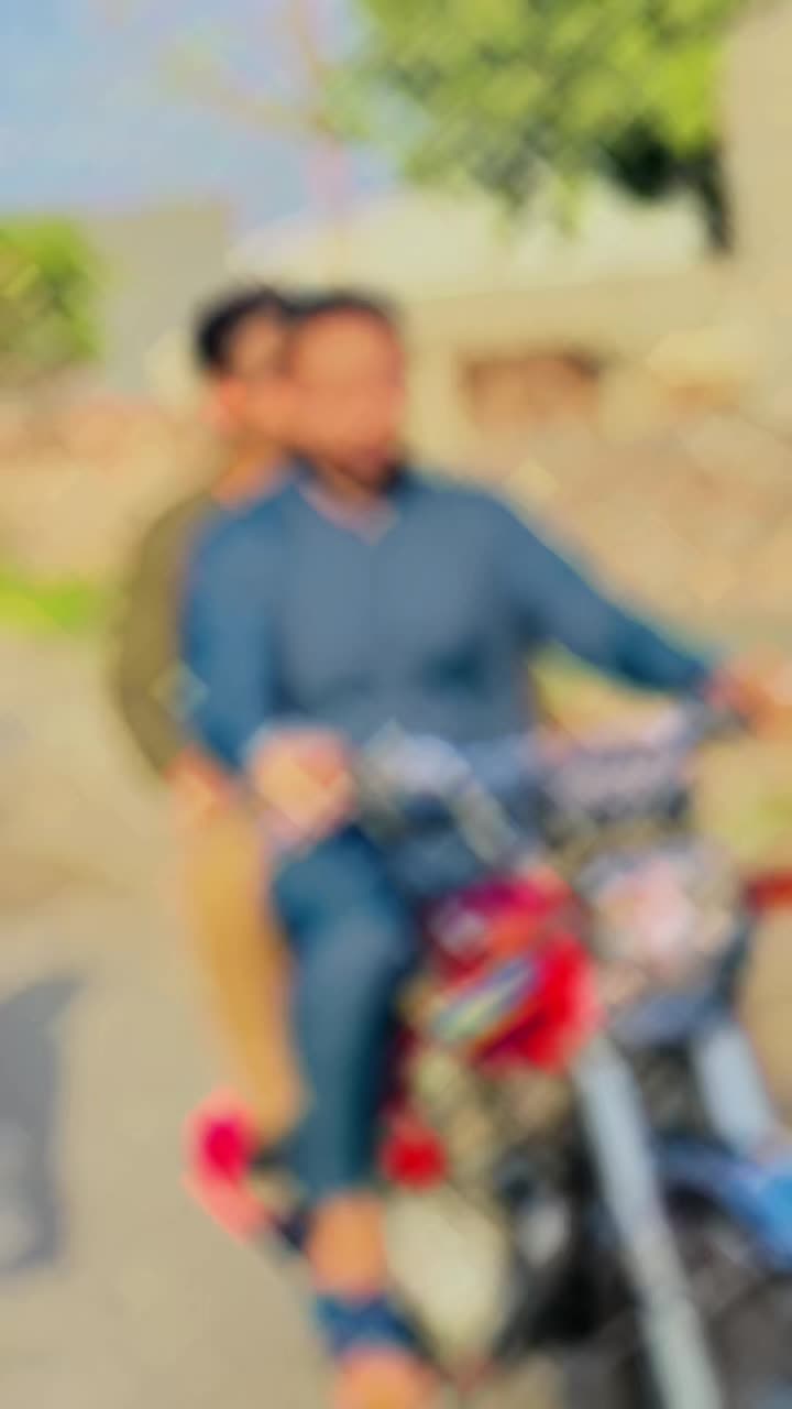@Haنan Jaفri🦁