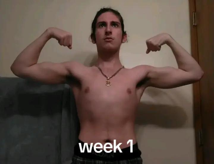 @ZakkGod