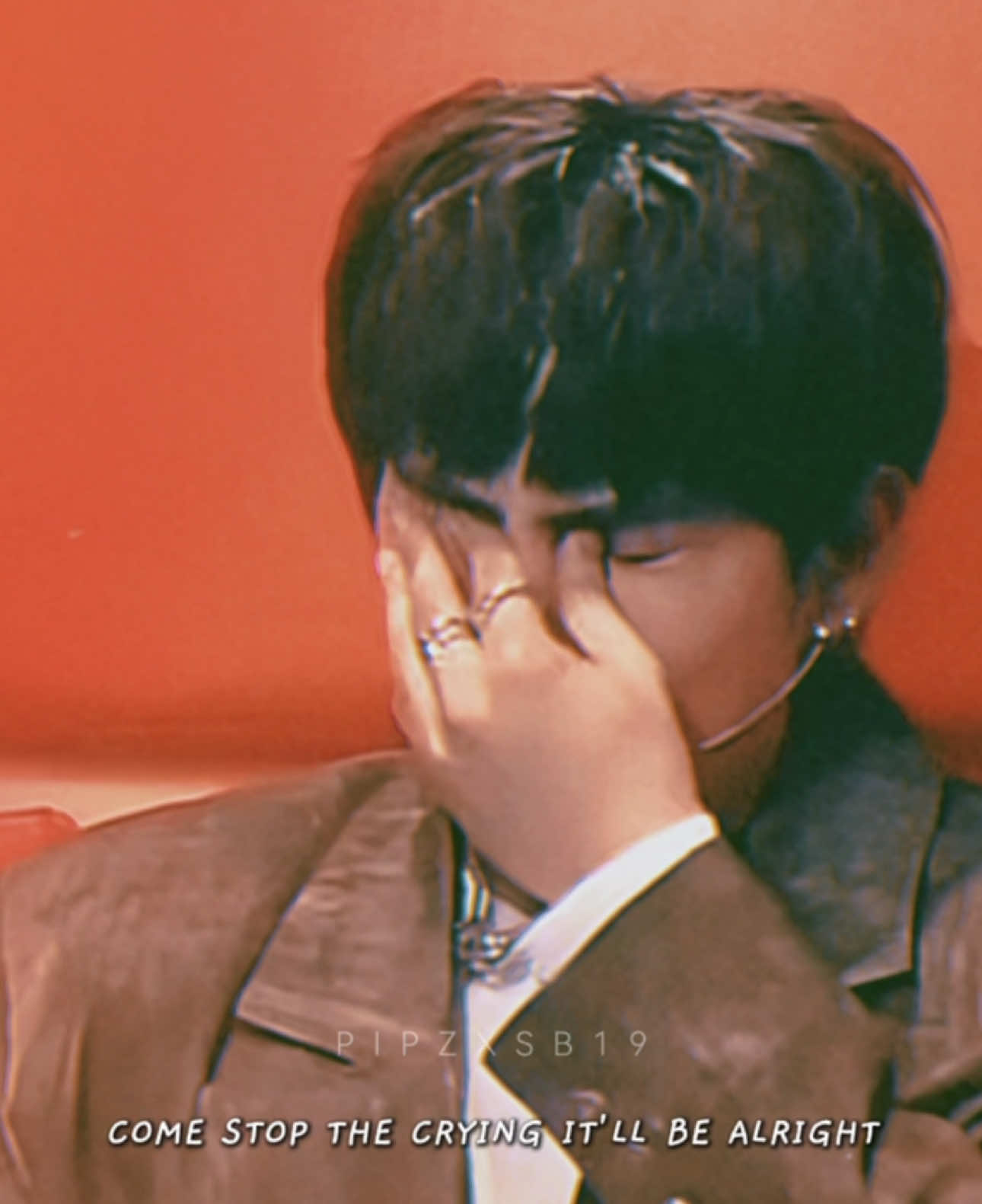@STELLJUN &bull; 𝐏𝐈𝐏𝐙x𝐒𝐁𝟏𝟗