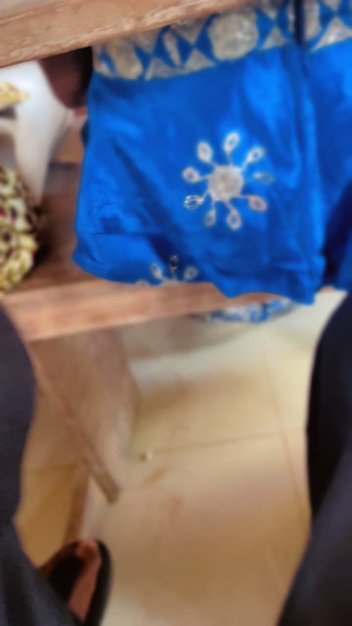 @🕷️Mr:B⁹ĠB⁹ŁŁŇ&aring;T⁹Ń.🕸️