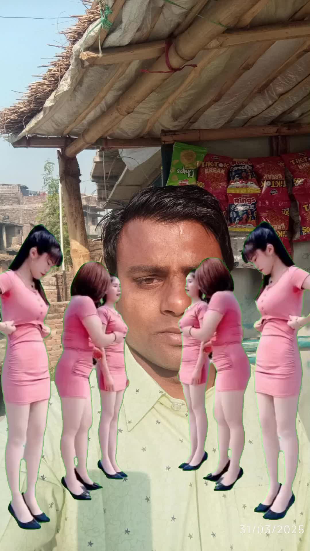 @kabir.hawari.786