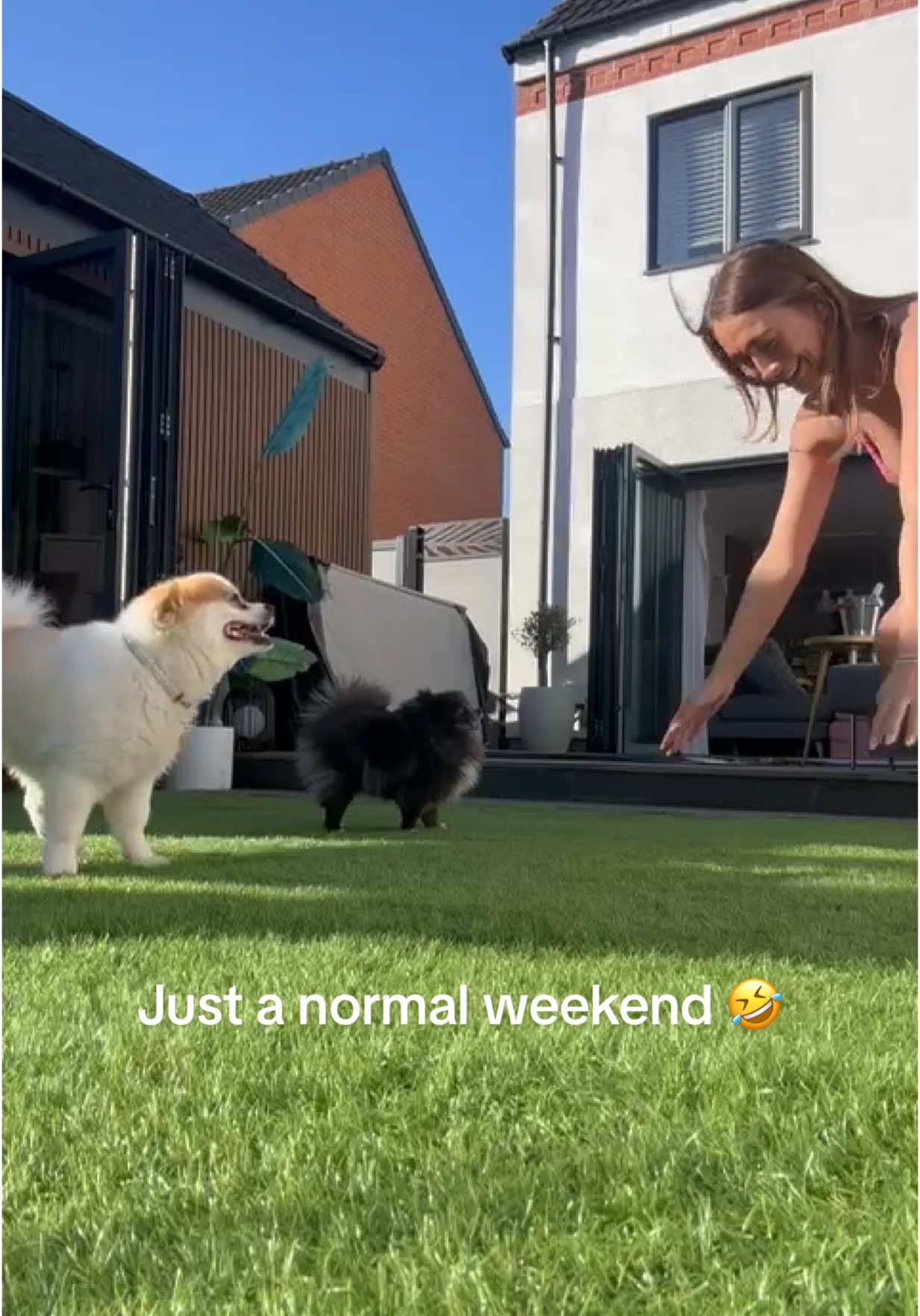 @thekerrylouise_