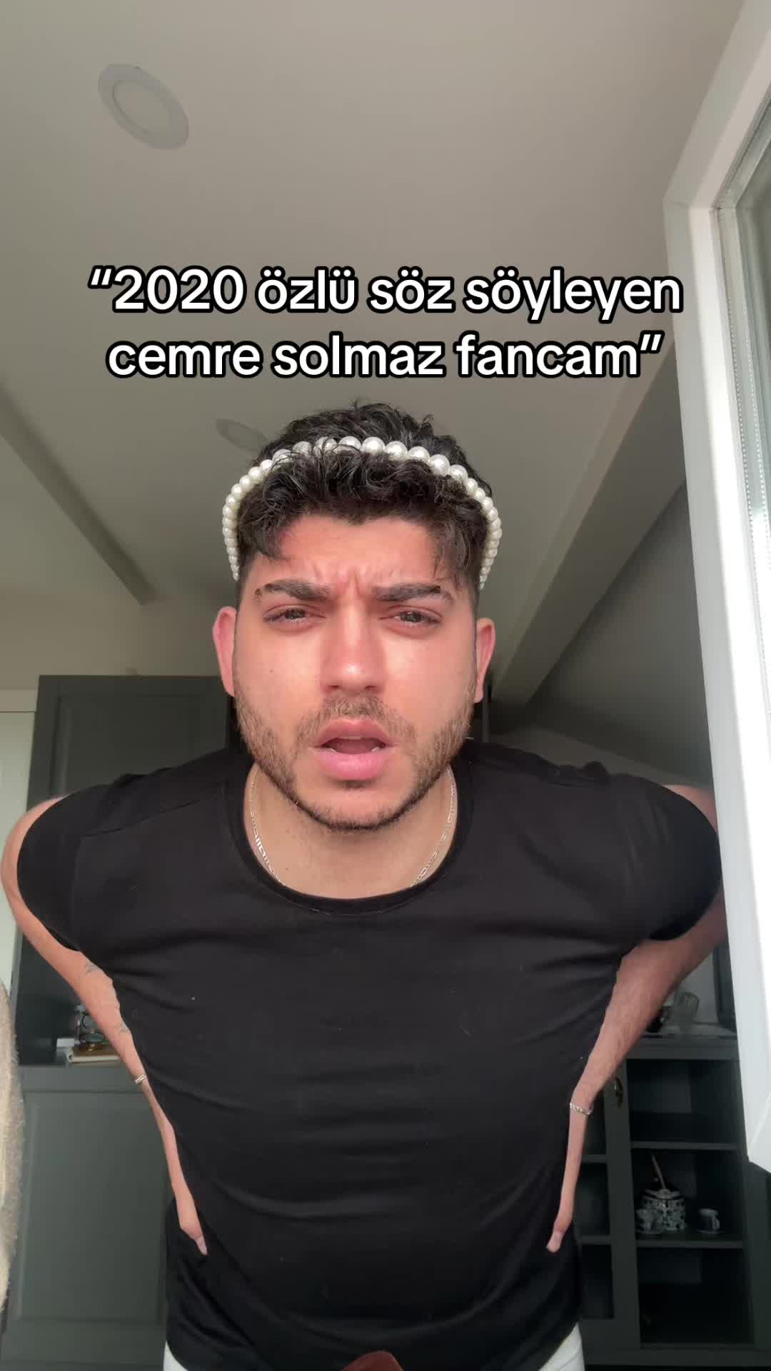 @Oğuzhan &Ccedil;alışkan