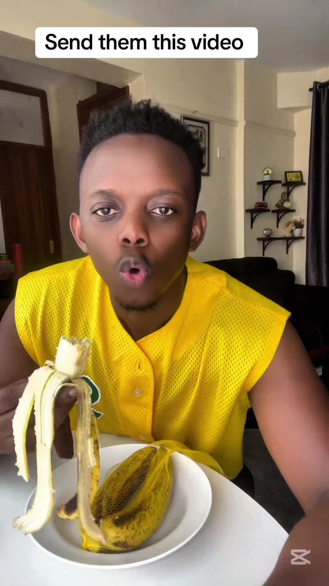 @davidwonder