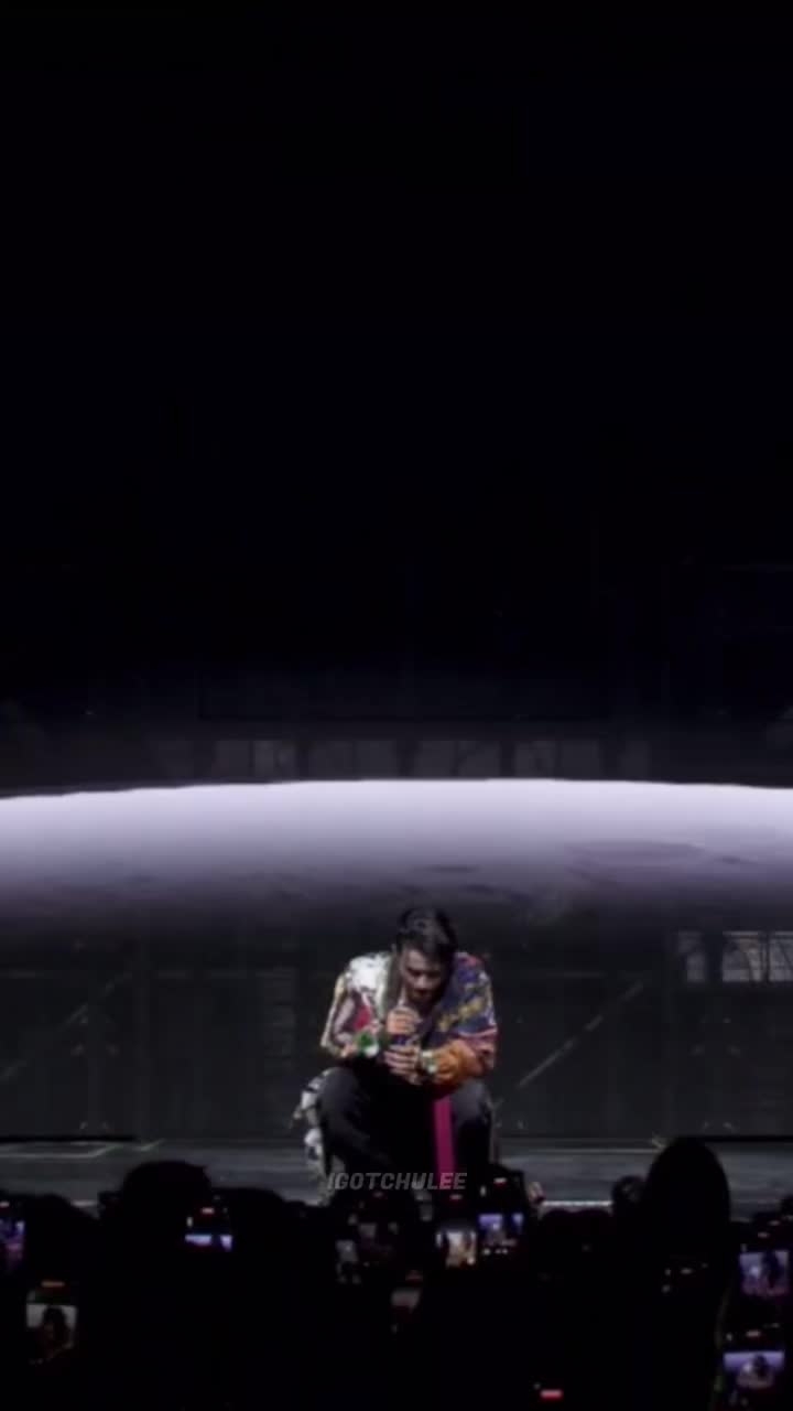 @𝗼𝗻𝗹𝗲𝗲𝗺𝗮𝗿𝗸🐯