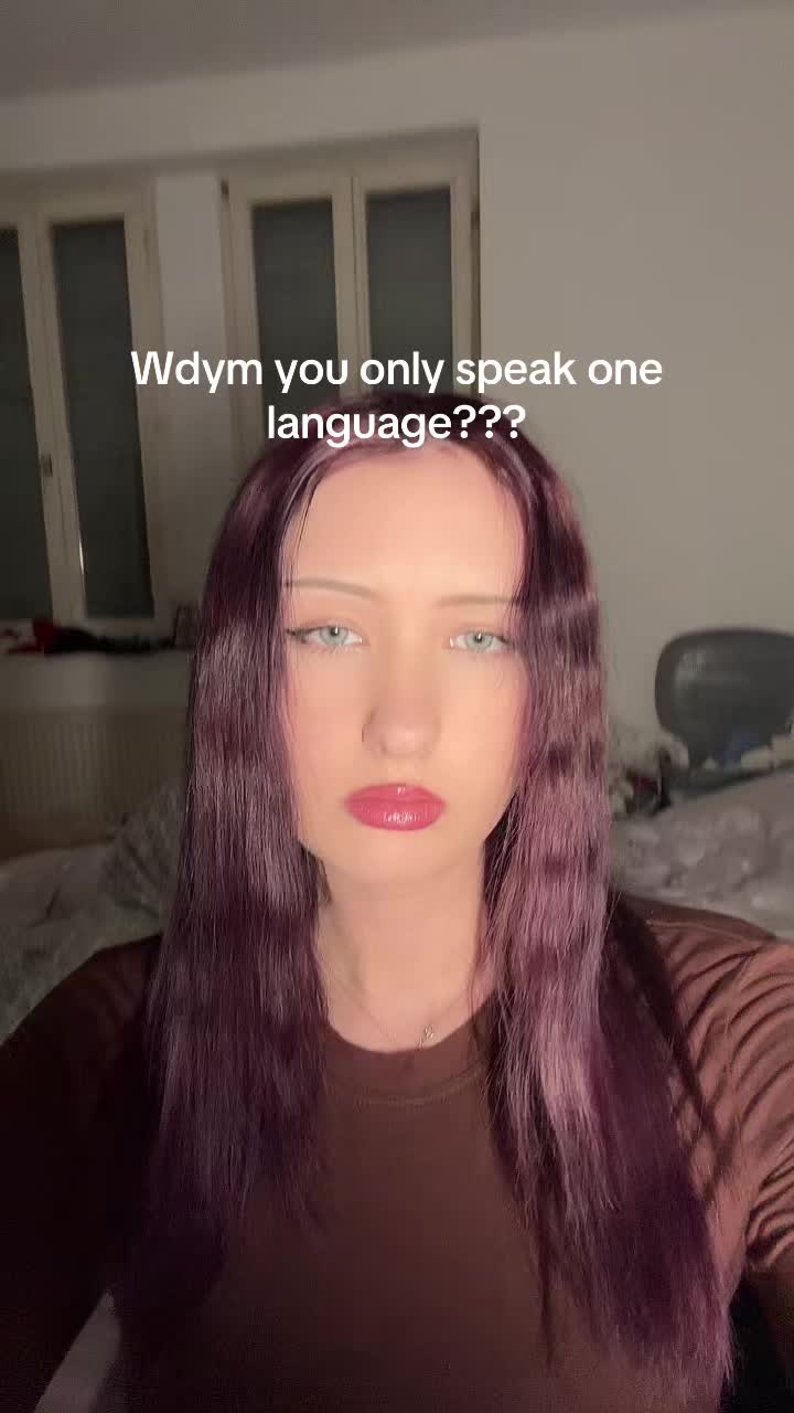 @Sophie K&ouml;hl