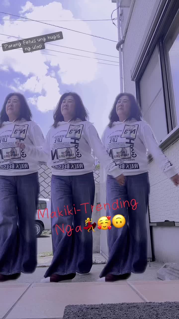 @ララちゃん🎓#CHIKADORA💋🎓