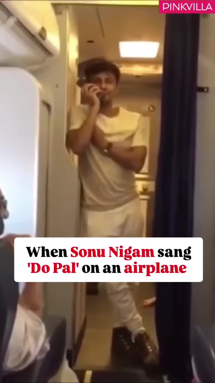 @Funny Indian Memes