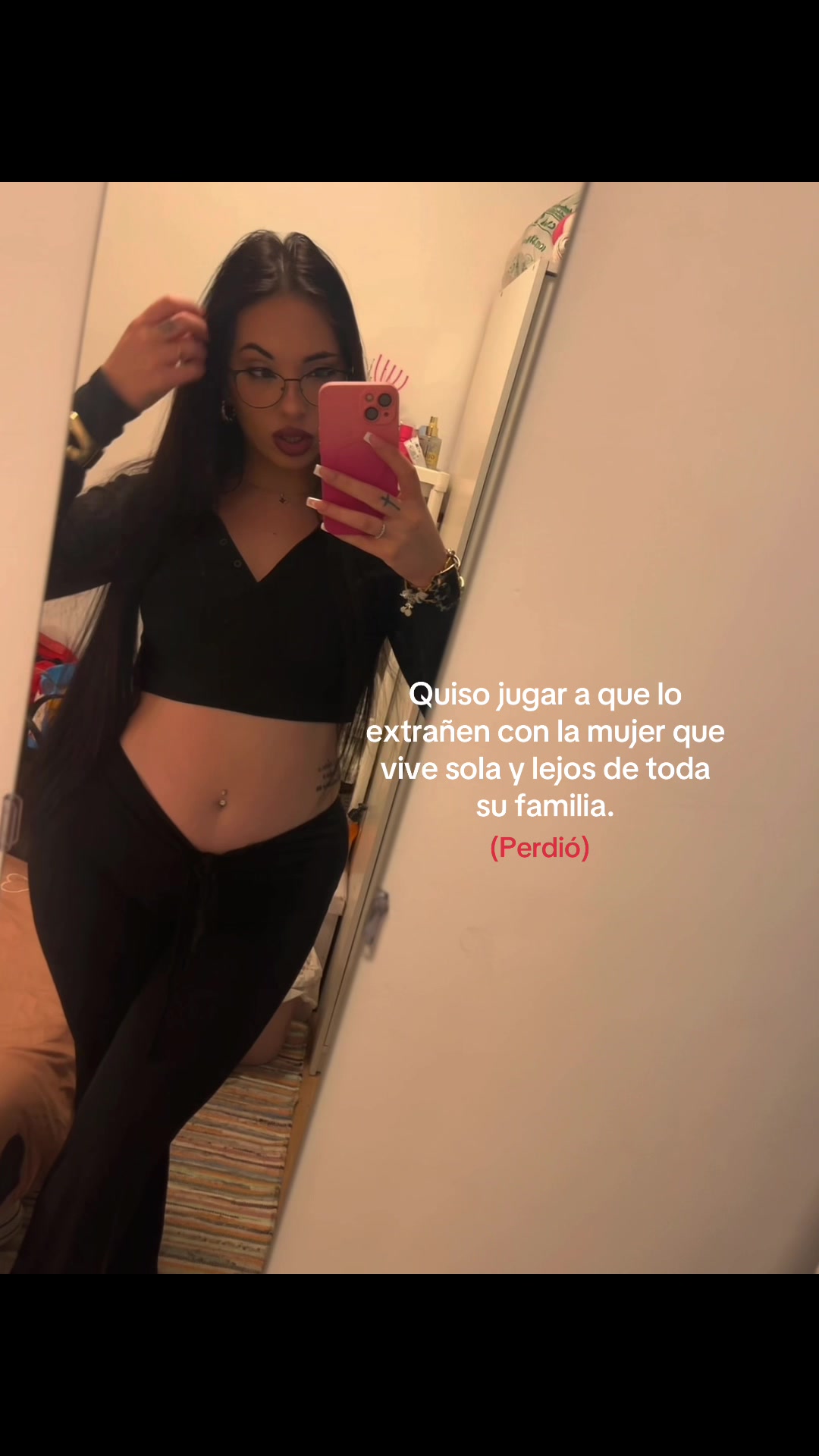 @LauraLozano🌹