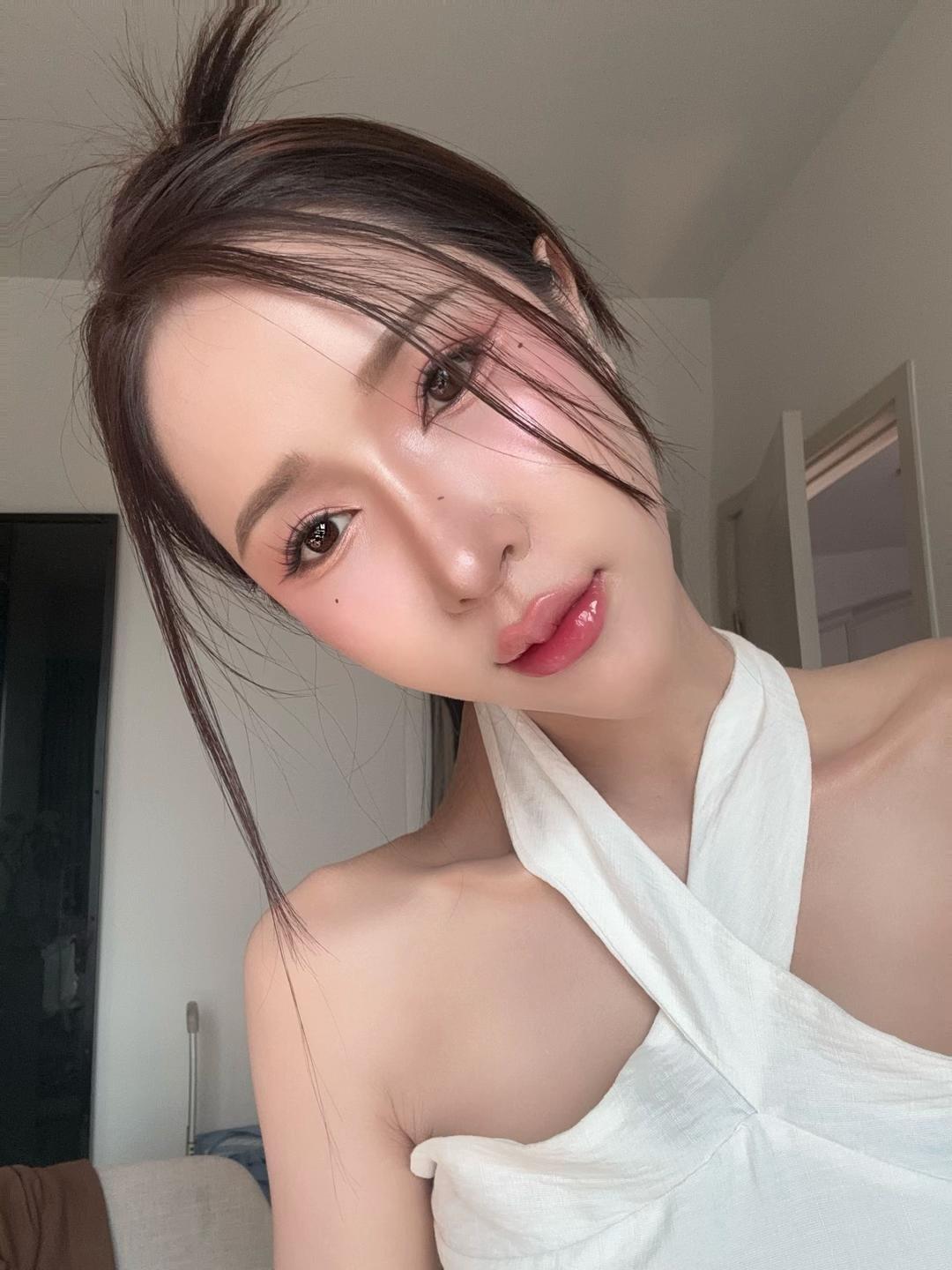 @Ktsaowalak