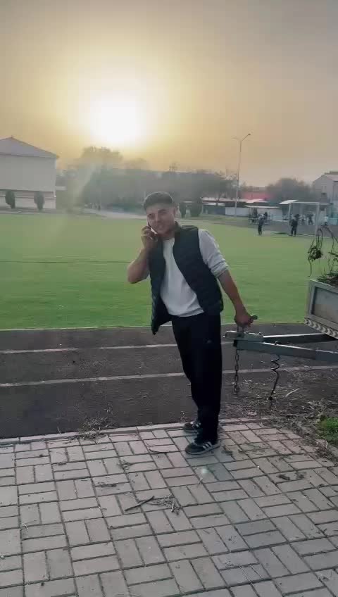 @꧁☆☬&kappa;ɪɴɢ☬☆꧂