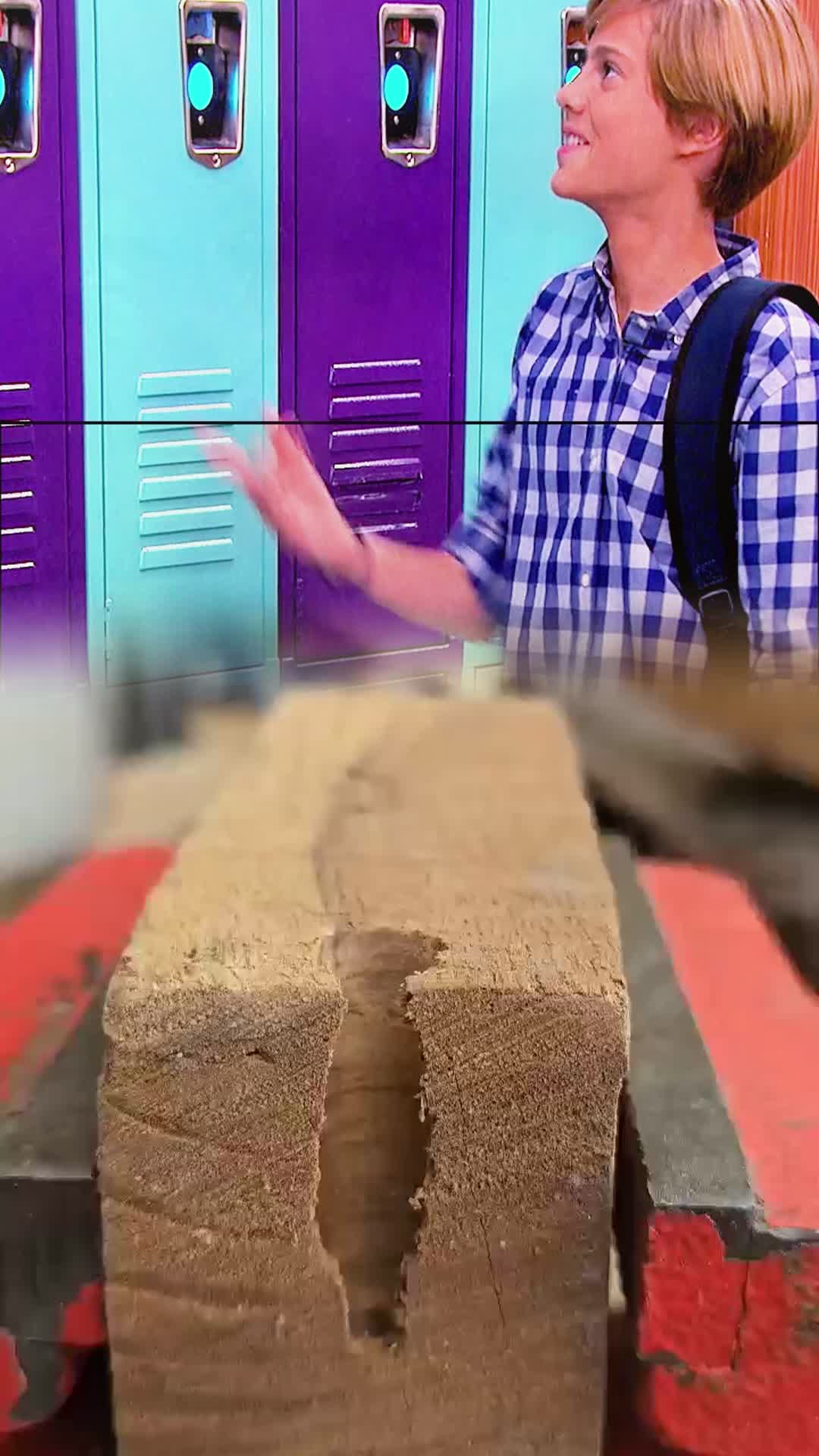@user6725426141783