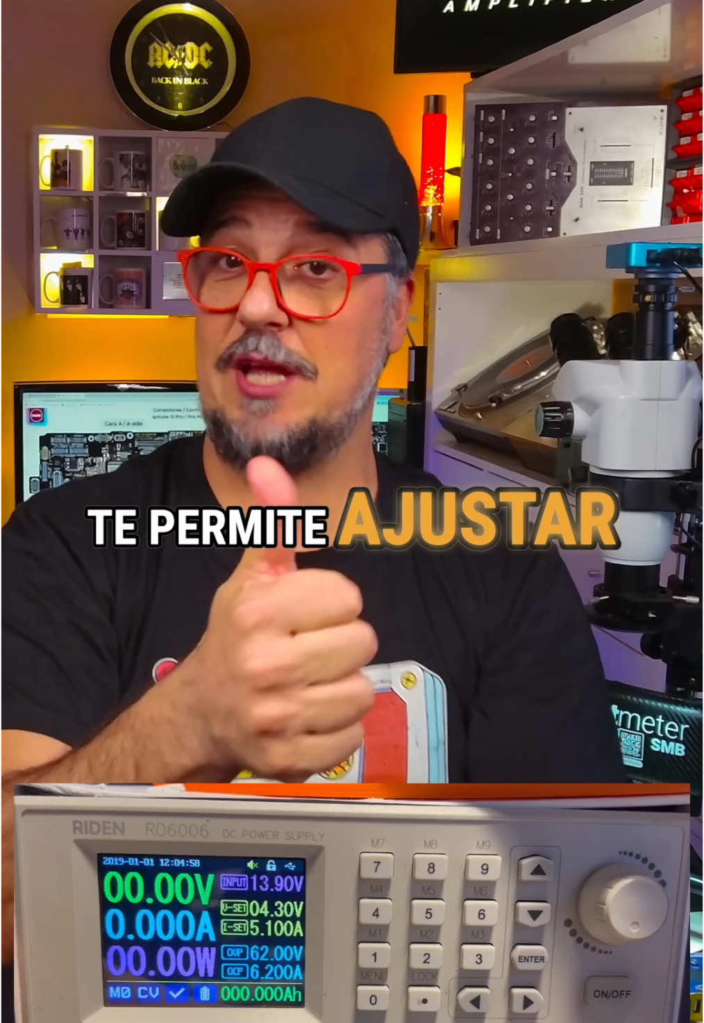 @PepeRepara
