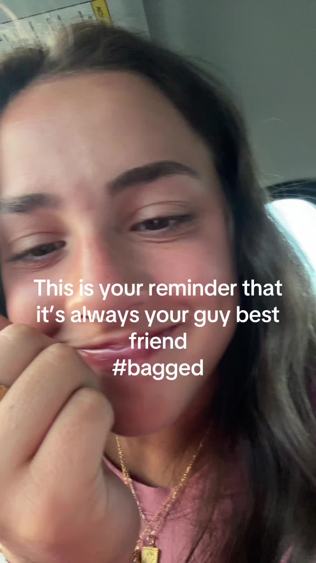@user10376385