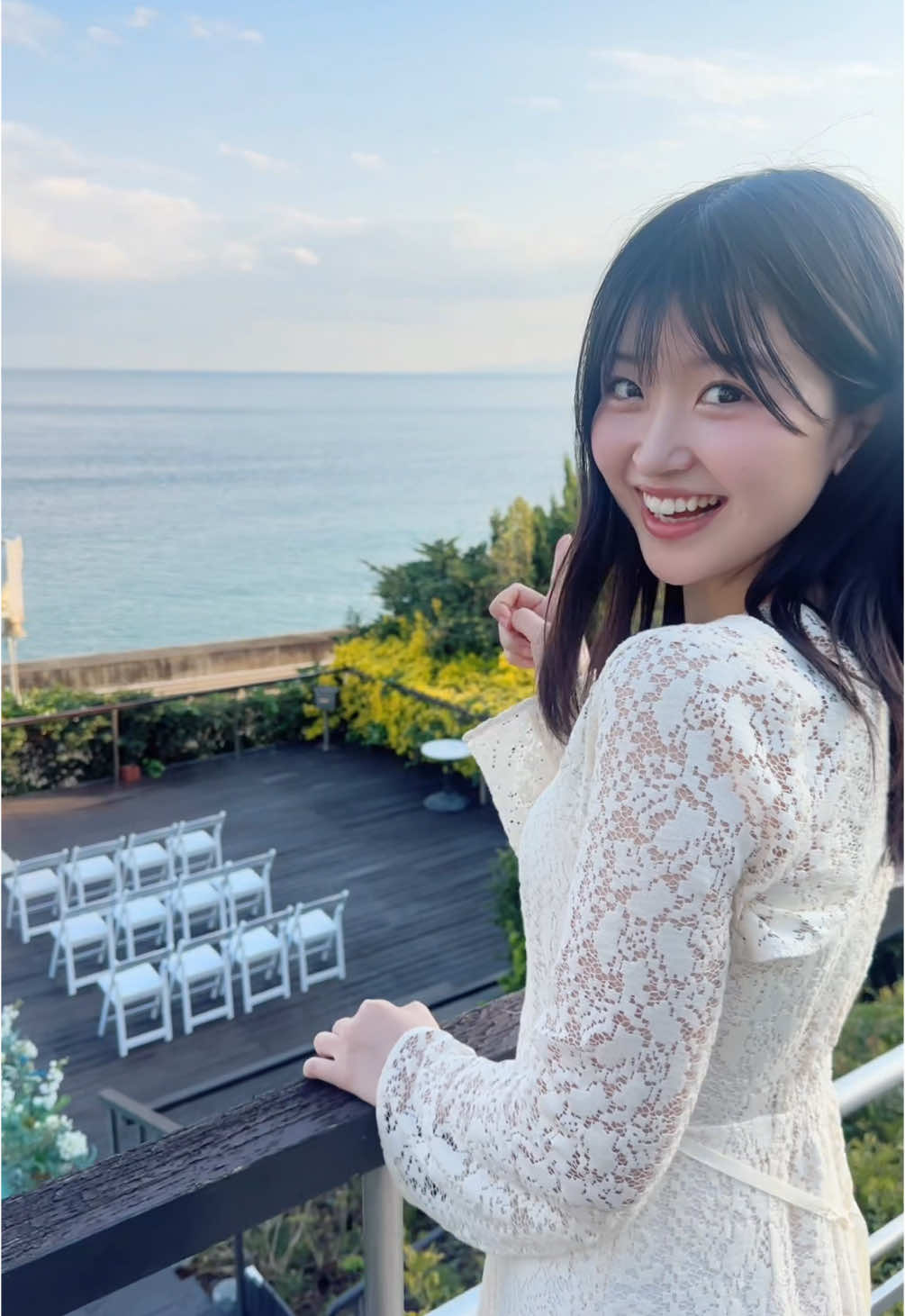 @西東しおり🌸🌈
