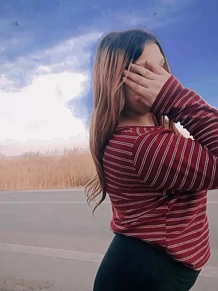 @vladimira mine magdalena🥹🥺
