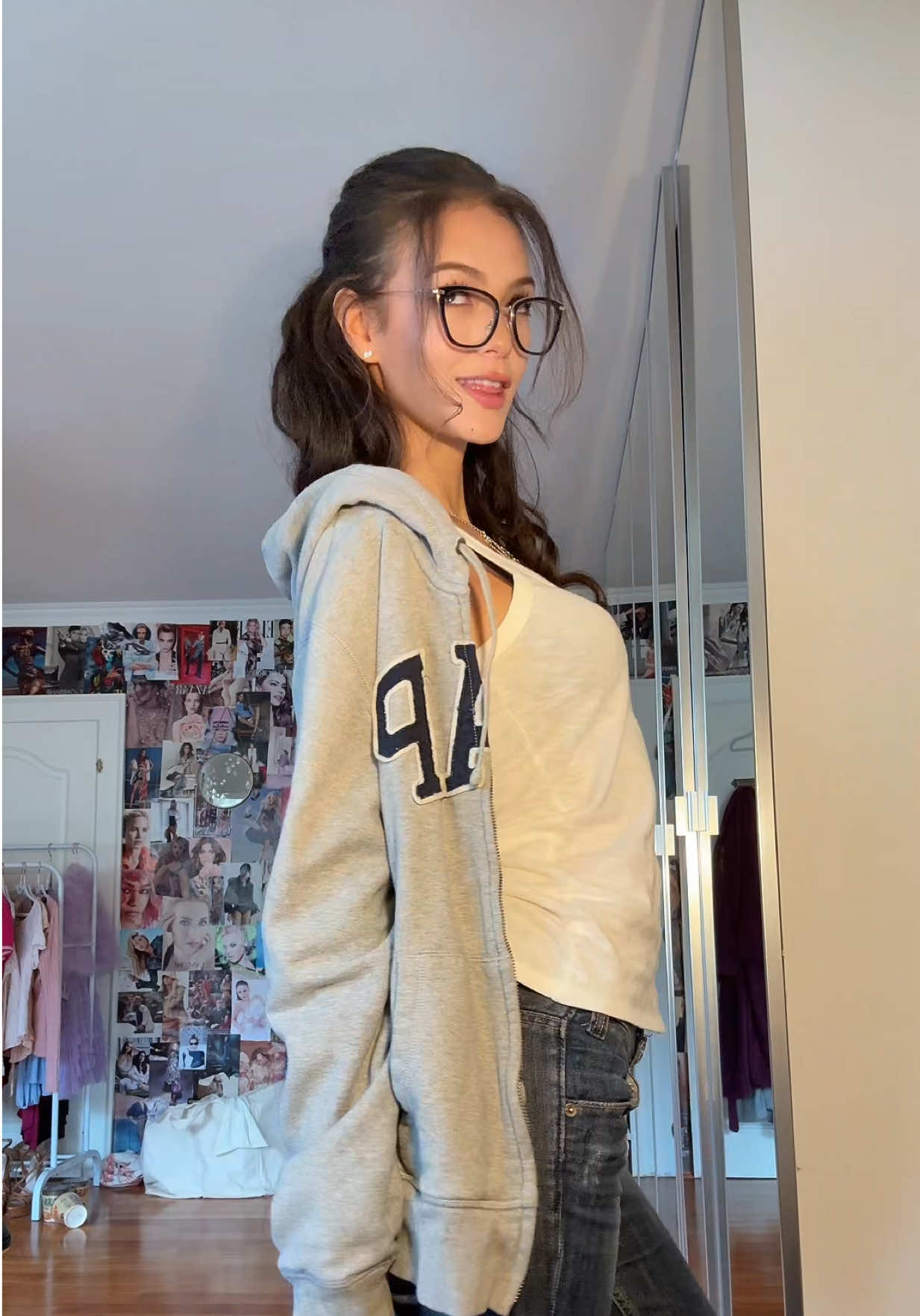 @Sophinka