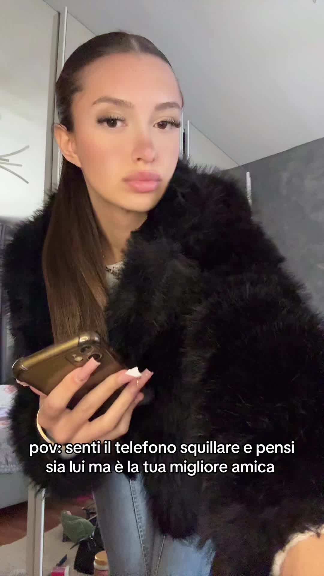 @mad