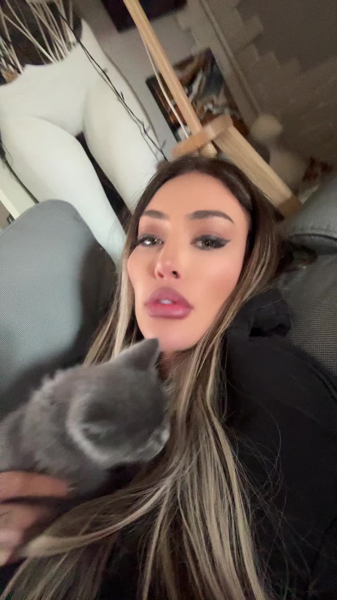 @maikavi1