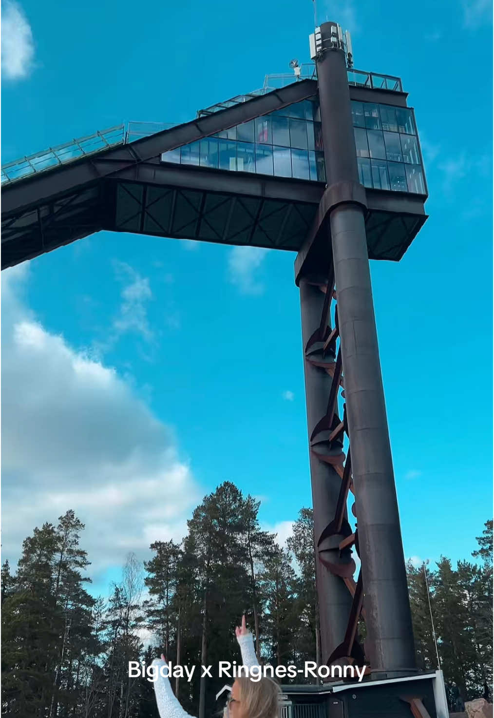 @Nova Bystr&ouml;m😈
